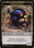 4-eldraziscion.jpg
