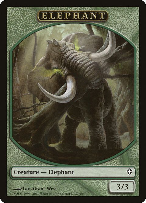 4-elephant.jpg