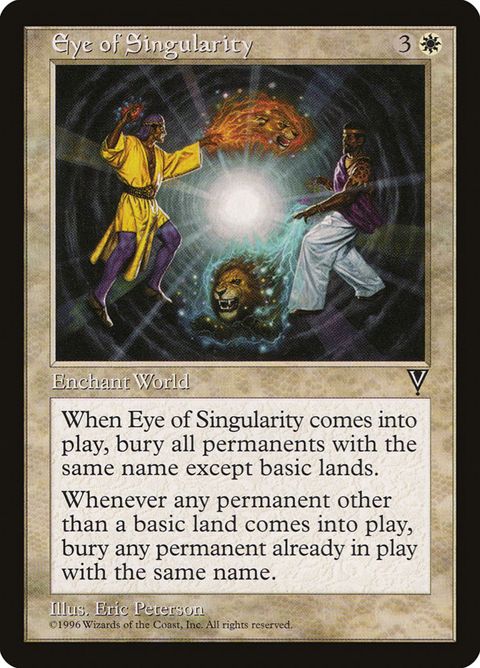 4-eyeofsingularity.jpg