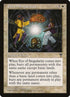 4-eyeofsingularity.jpg