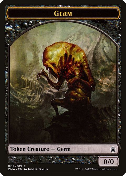 4-germ.jpg