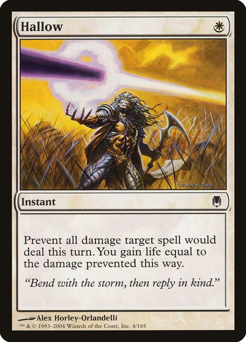 4-hallow.jpg