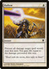 4-hallow.jpg