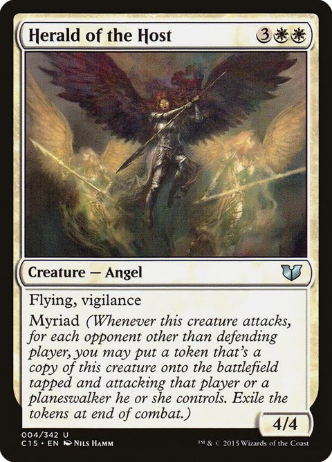 4-heraldofthehost.jpg