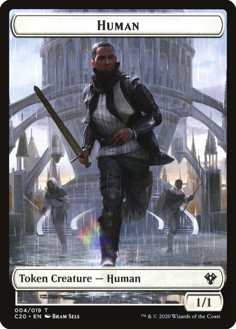 4-human.jpg
