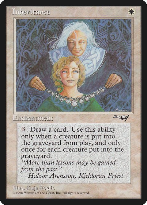 4-inheritance.jpg