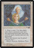 4-inheritance.jpg