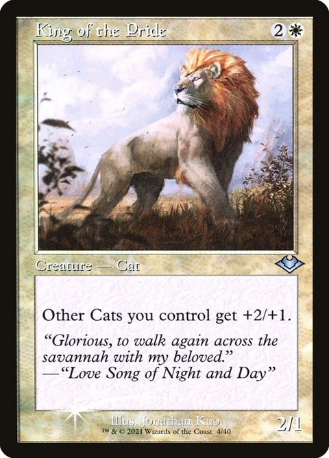 4-kingofthepride.jpg