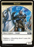 4-knight.jpg