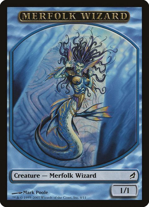 4-merfolkwizard.jpg