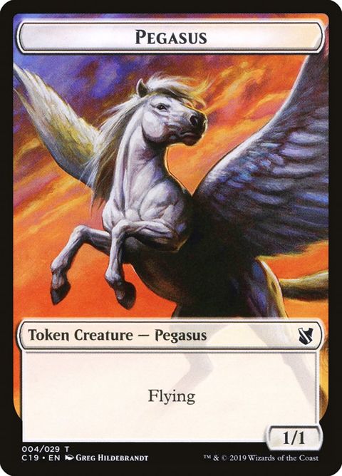 4-pegasus.jpg