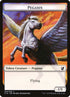 4-pegasus.jpg