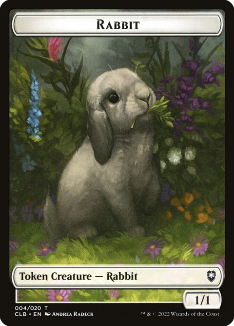 4-rabbit.jpg