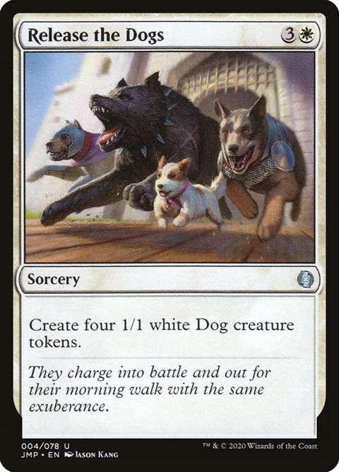 4-releasethedogs.jpg