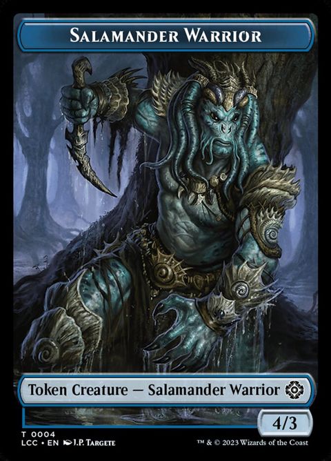 4-salamanderwarrior.jpg