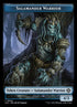 4-salamanderwarrior.jpg