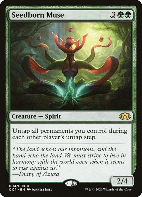 4-seedbornmuse.jpg