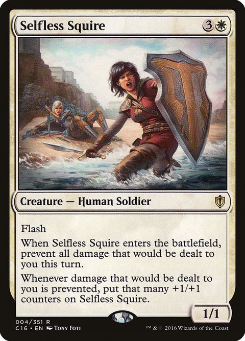 4-selflesssquire.jpg