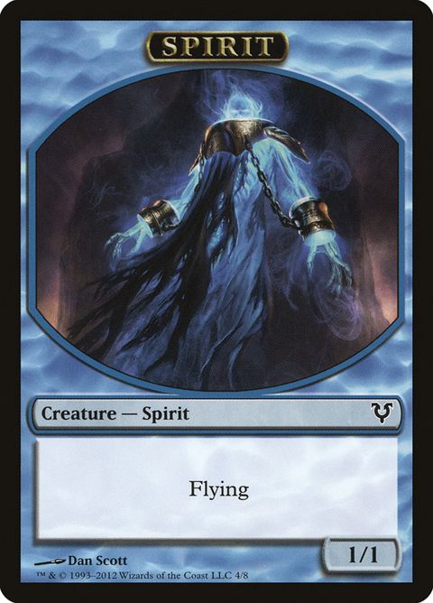 4-spirit.jpg