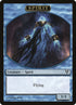 4-spirit.jpg