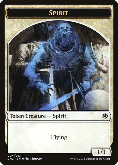 4-spirit.jpg