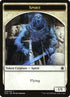 4-spirit.jpg