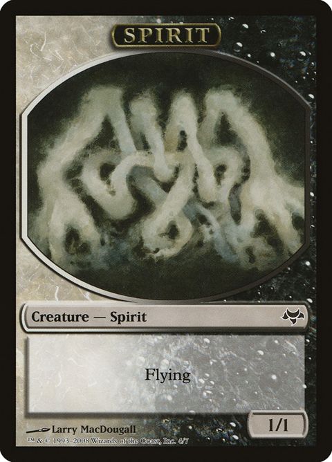 4-spirit.jpg