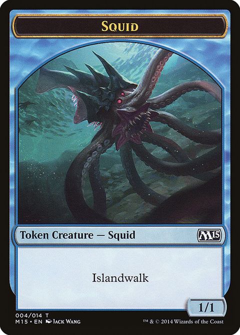 4-squid.jpg