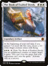 4-thebookofexalteddeeds.jpg