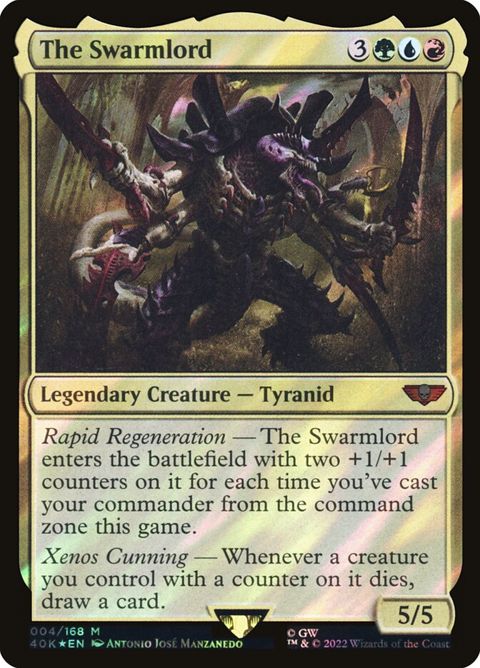 4-theswarmlord.jpg