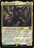 4-theswarmlord.jpg