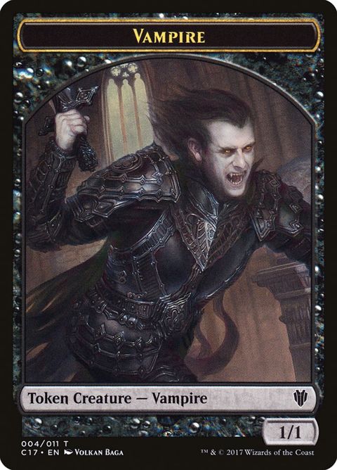4-vampire.jpg