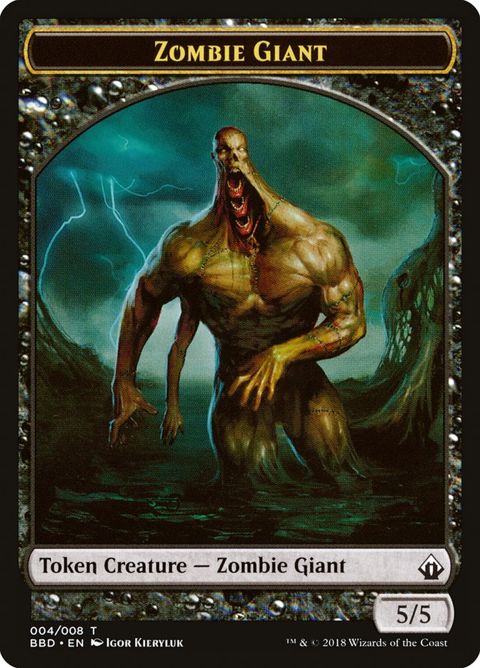 4-zombiegiant.jpg