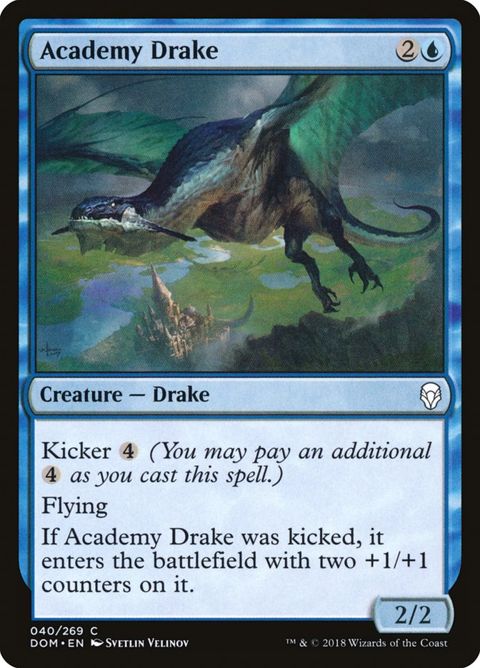 40-academydrake.jpg