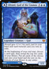 40-alrundgodofthecosmoshakkawhisperingraven-a.jpg