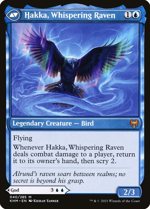 40-alrundgodofthecosmoshakkawhisperingraven-a.jpg