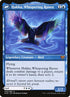 40-alrundgodofthecosmoshakkawhisperingraven-a.jpg
