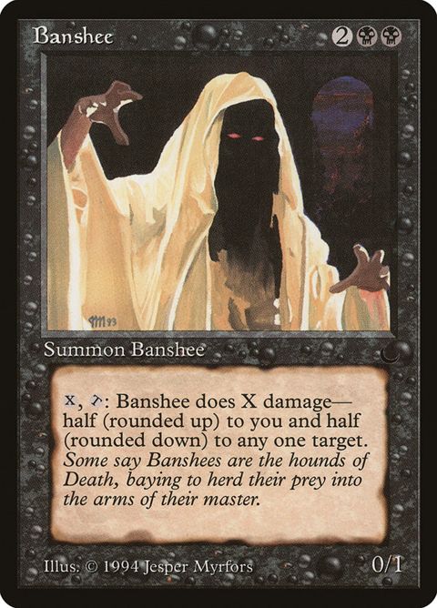 40-banshee.jpg