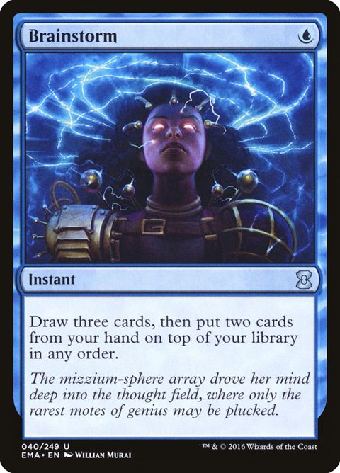 40-brainstorm.jpg