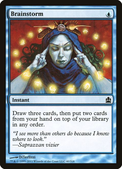 40-brainstorm.jpg
