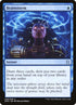 40-brainstorm.jpg
