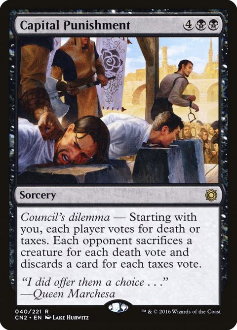 40-capitalpunishment.jpg