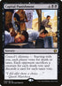 40-capitalpunishment.jpg