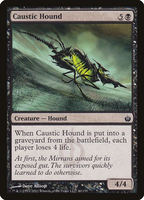 40-caustichound.jpg