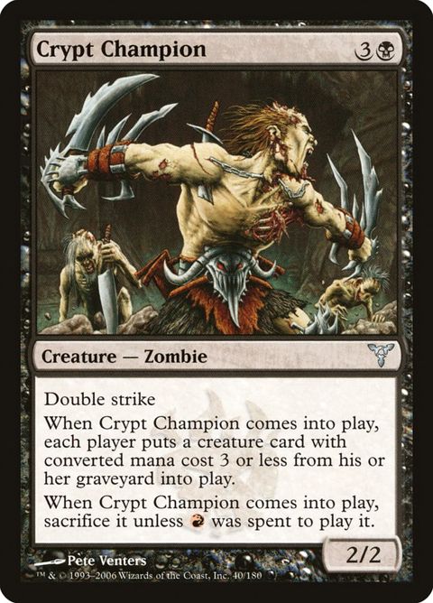 40-cryptchampion.jpg