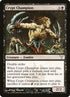 40-cryptchampion.jpg