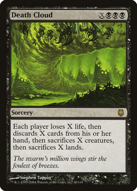40-deathcloud.jpg