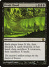40-deathcloud.jpg