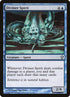 40-divinerspirit.jpg