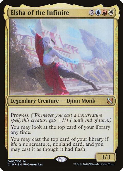 40-elshaoftheinfinite.jpg